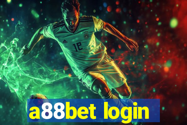 a88bet login